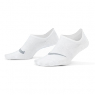 Sosete Nike W EVERYDAY PLUS LTWT FOOT 3PR thumbnav 3