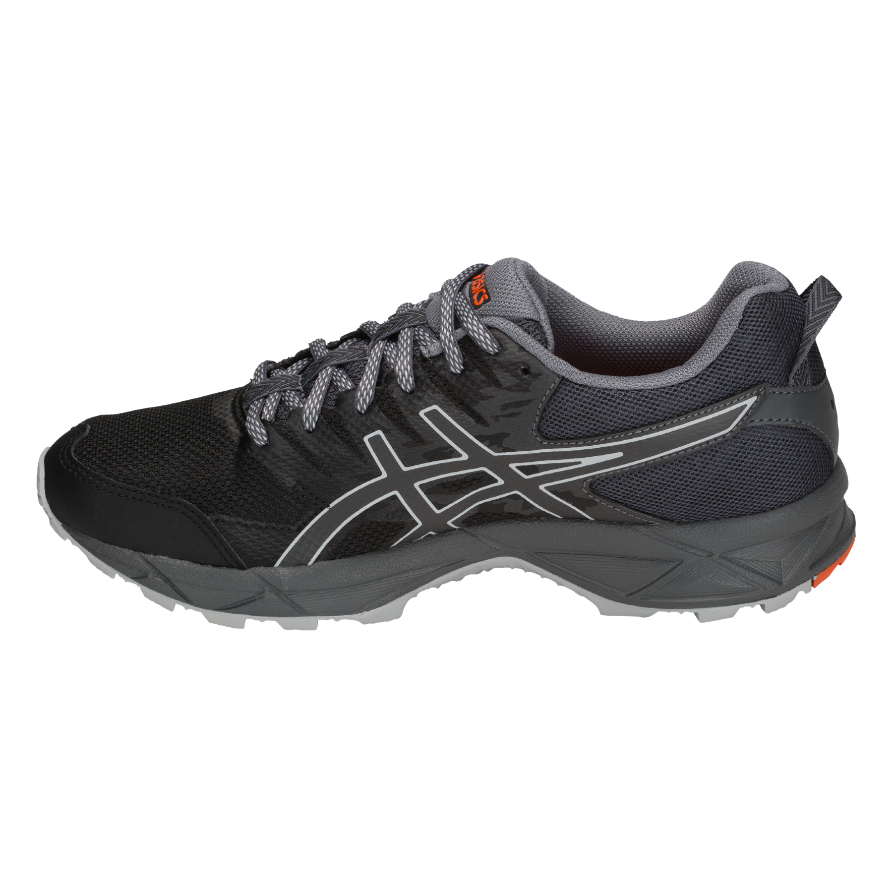 Incaltaminte Sport Asics GEL-SONOMA 3 photo Incaltaminte Sport Asics GEL-SONOMA 3 photo