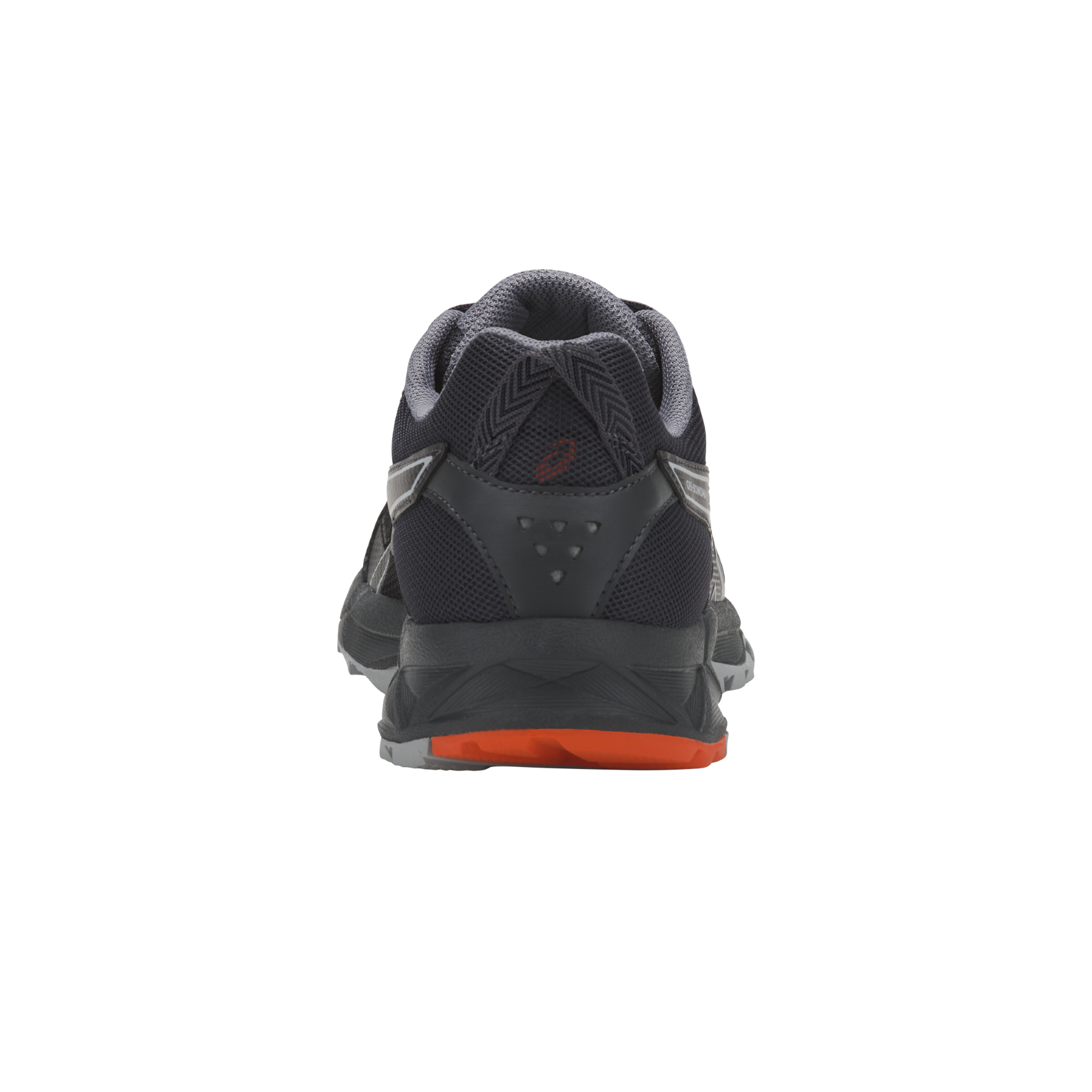 Кроссовки Asics GEL-SONOMA 3 / Женский / 37 / Черный photo 6