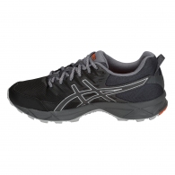 Incaltaminte Sport Asics GEL-SONOMA 3 thumbnav