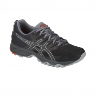 Кроссовки Asics GEL-SONOMA 3 thumbnav 2