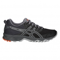 Кроссовки Asics GEL-SONOMA 3 thumbnav 3