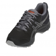 Кроссовки Asics GEL-SONOMA 3 thumbnav 4