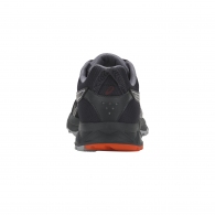 Кроссовки Asics GEL-SONOMA 3 thumbnav 6