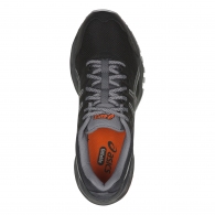 Кроссовки Asics GEL-SONOMA 3 thumbnav 7