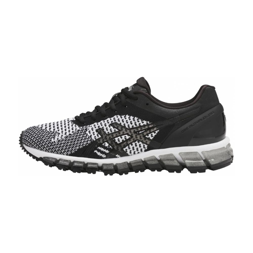 Кроссовки Asics GEL-QUANTUM 360 KNIT