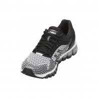 Incaltaminte Sport Asics GEL-QUANTUM 360 KNIT  thumbnav 2