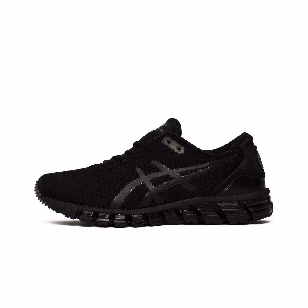 Кроссовки Asics GEL-QUANTUM 360 KNIT 2