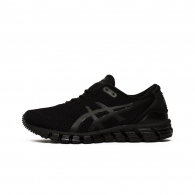 Кроссовки Asics GEL-QUANTUM 360 KNIT 2 thumbnav