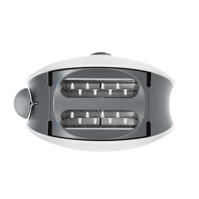 Тостер Bosch TAT6101 photo 4