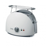 Тостер Bosch TAT6101 thumbnav 1