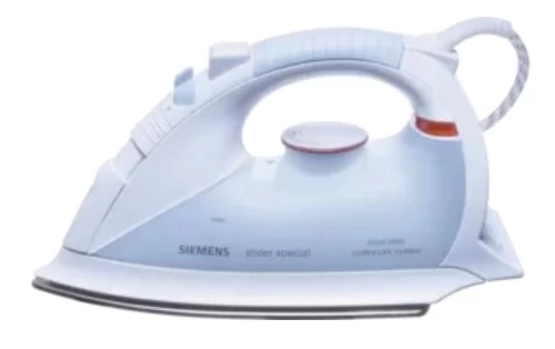 Fier de calcat Siemens TB11301