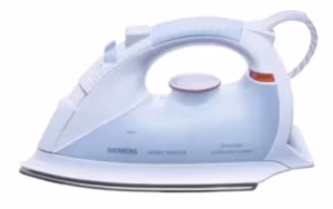 Утюг Siemens TB11301