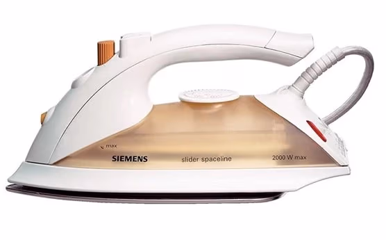 Утюг Siemens TB24301 