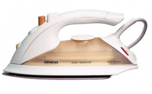 Утюг Siemens TB24301 thumbnav 1