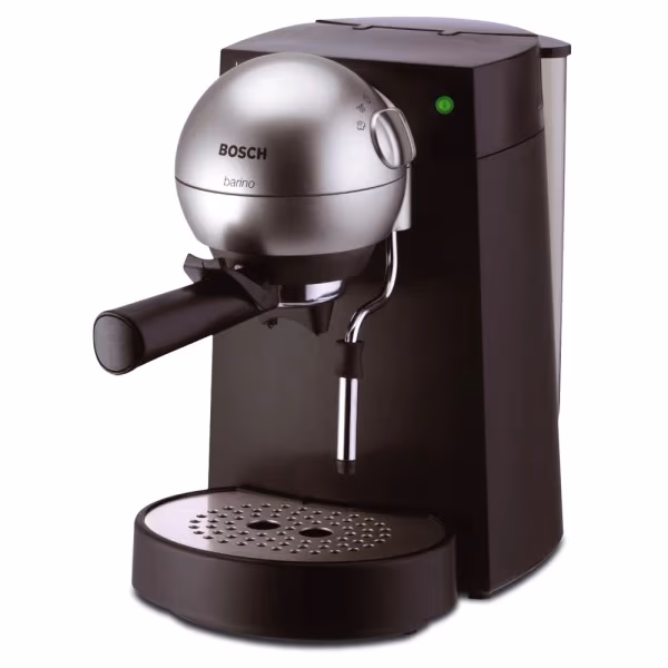 Cafetiera Bosch TCA4101