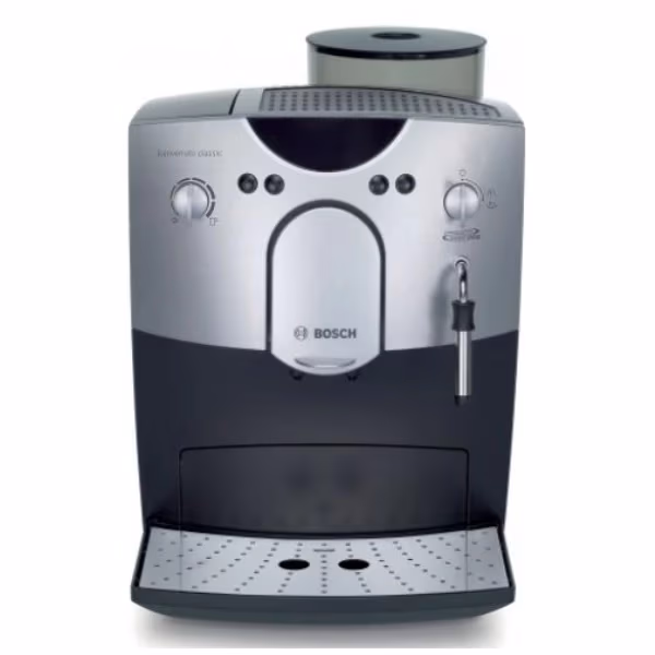 Кофемашина Bosch TCA5401 