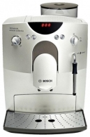 Кофемашина Bosch TCA5601 thumbnav 1