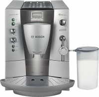 Aparat de cafea Bosch TCA6801 thumbnav 1