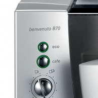 Aparat de cafea Bosch TCA6801 thumbnav 2