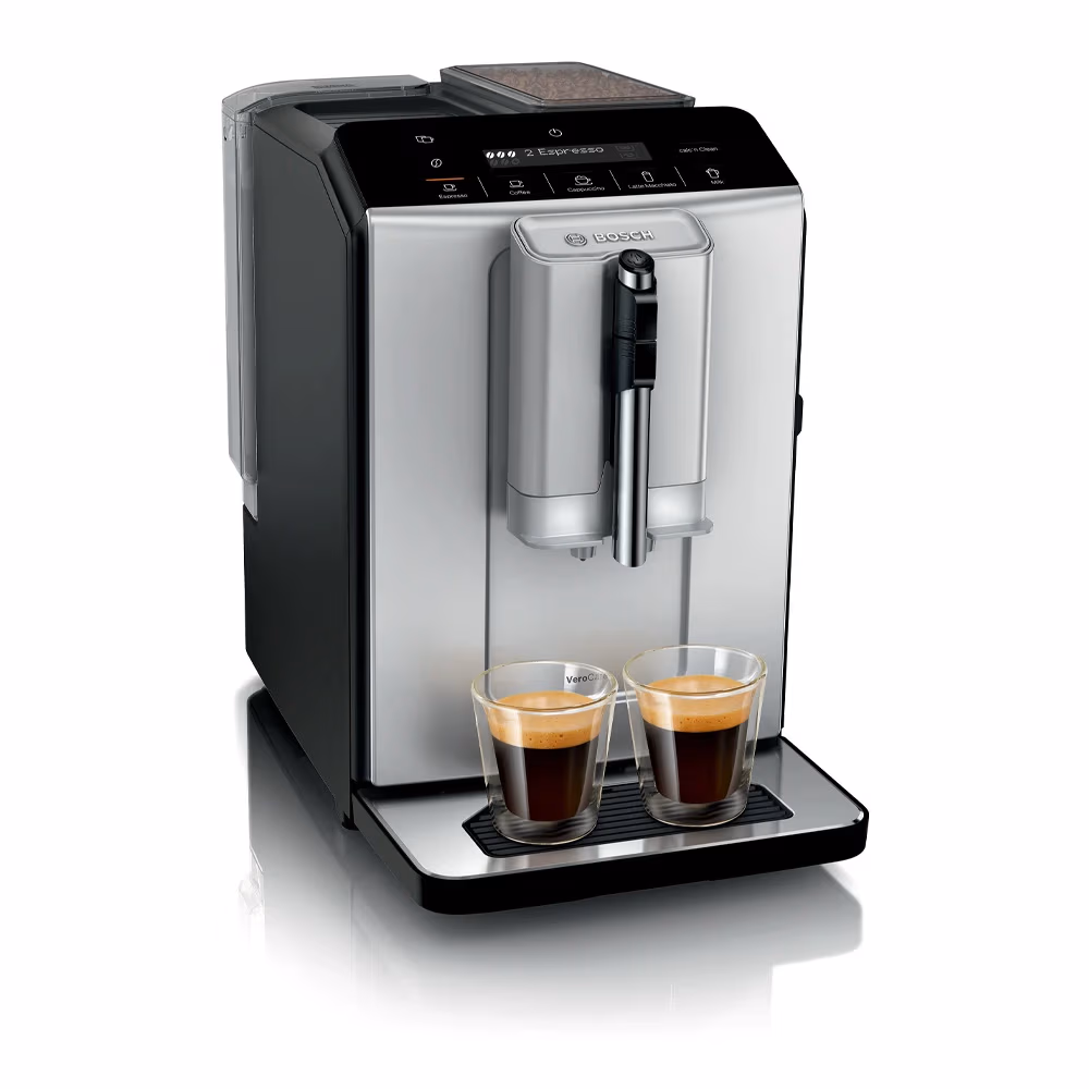Aparat de cafea Bosch TIE20301 