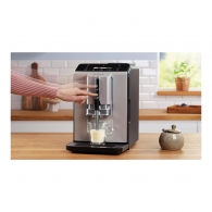 Aparat de cafea Bosch TIE20301 thumbnav 3