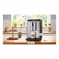 Aparat de cafea Bosch TIE20301 thumbnav 4