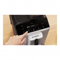 Aparat de cafea Bosch TIE20301 thumbnav 5