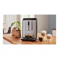 Aparat de cafea Bosch TIE20301 thumbnav 6