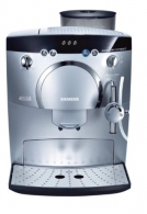 Кофемашина Siemens TK58001 thumbnav 1