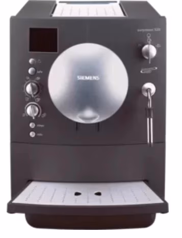 Aparat de cafea Siemens TK 60001 