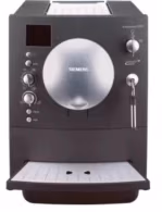 Aparat de cafea Siemens TK 60001