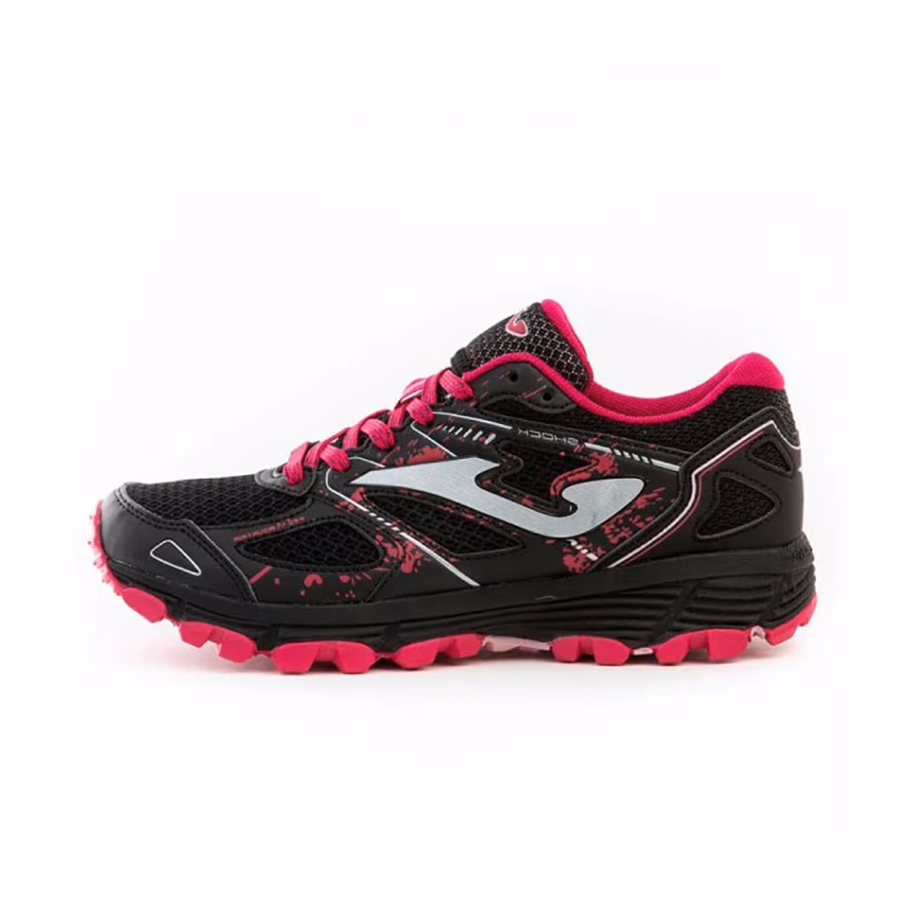 Кроссовки Joma TK.SHOCK LADY