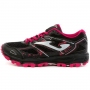 Incaltaminte Sport Joma TK.SHOCK LADY thumbnav