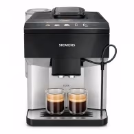 Кофемашина Siemens TP511R01
