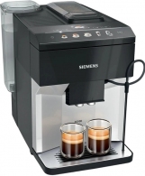 Aparat de cafea Siemens TP511R01 thumbnav 2