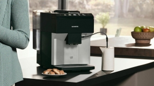 Aparat de cafea Siemens TP511R01 thumbnav 5
