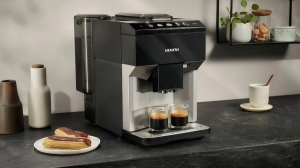 Aparat de cafea Siemens TP511R01 thumbnav 8