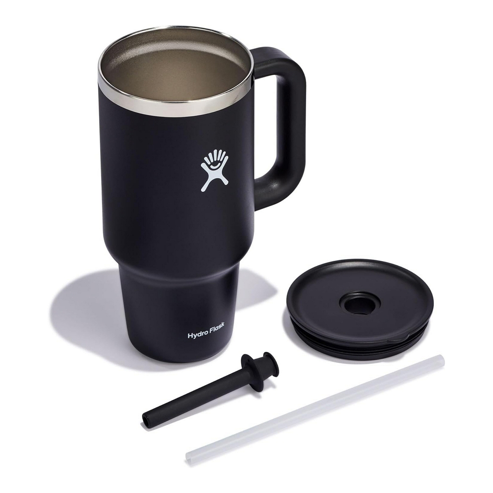 Tермос Hydro Flask TT32PS001 photo 3