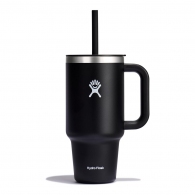 Tермос Hydro Flask TT32PS001 thumbnav 1