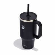 Tермос Hydro Flask TT32PS001 thumbnav 2