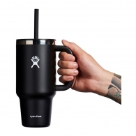 Tермос Hydro Flask TT32PS001 thumbnav 4