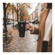 Tермос Hydro Flask TT32PS001 thumbnav 5
