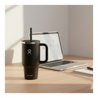 Tермос Hydro Flask TT32PS001 thumbnav 7