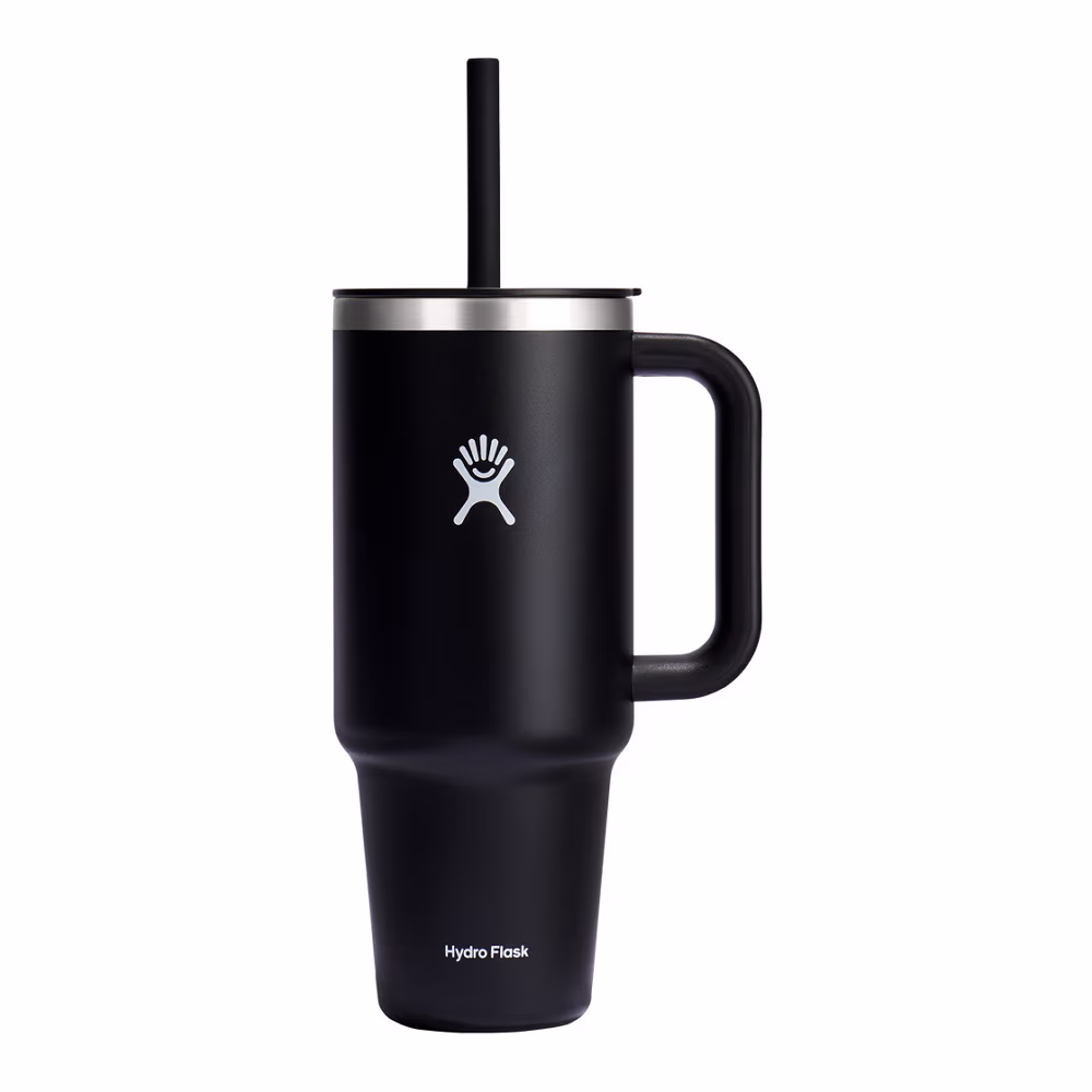 Tермос Hydro Flask TT40PS001 