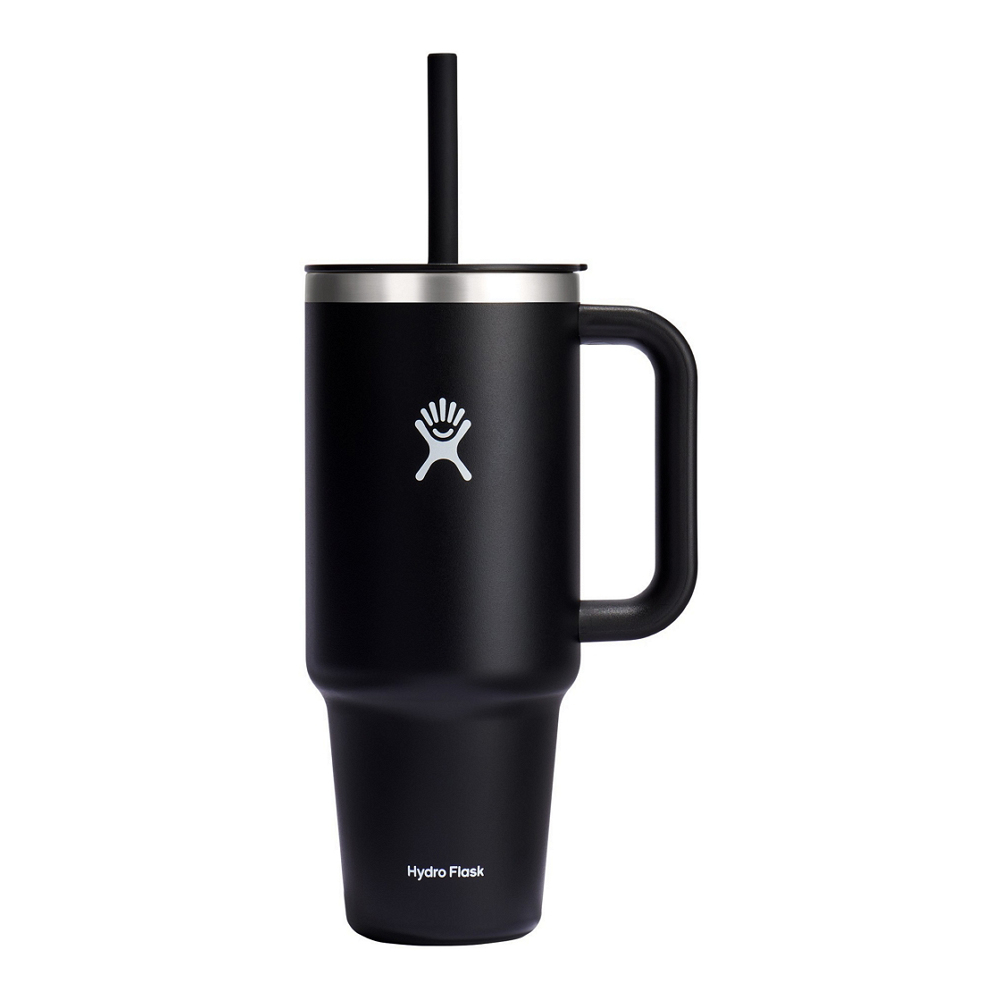 Tермос Hydro Flask TT40PS001 photo 1