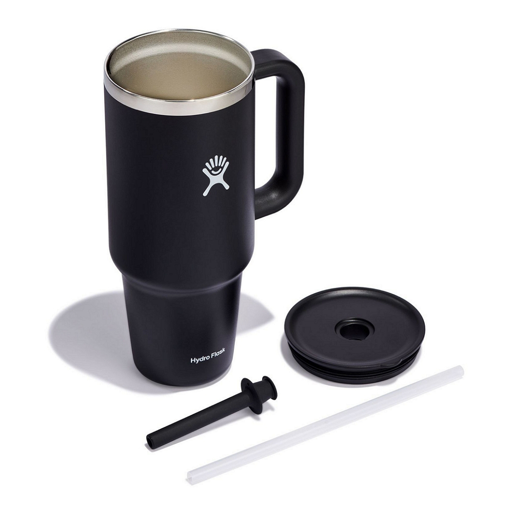 Tермос Hydro Flask TT40PS001 photo 3