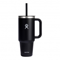 Tермос Hydro Flask TT40PS001 thumbnav 1