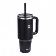 Tермос Hydro Flask TT40PS001 thumbnav 2