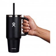 Tермос Hydro Flask TT40PS001 thumbnav 4